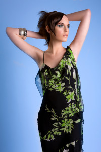 Can you sleep yourself skinny?