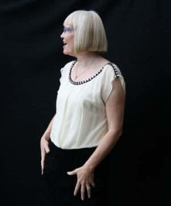 Announcing our 2010 Top episodes