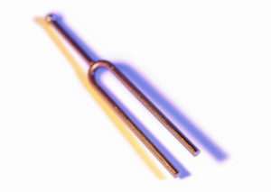 Energetically, the world responds to your vibration.