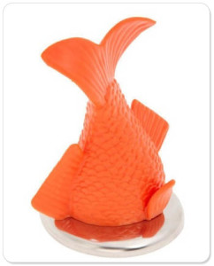 "Who's going to take the plug out, you or me?" I'd ask.