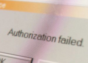 Unconscious beliefs lead to blindly driven actions, and blindly driven actions lead to outcomes that may not match the goals you consciously set yourself.