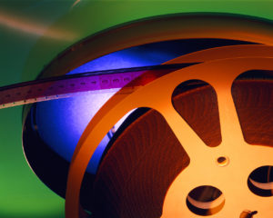 Imagine downloading movie clips of your dreams each morning.