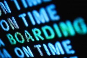 Dream interpretation Radio 2UE, Finding home