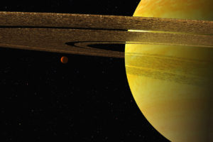 Dream interpretation: UFOs and aliens