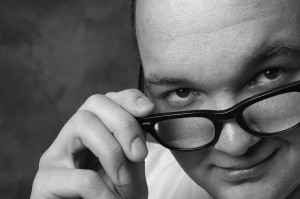 Dream interpretation - What you did in my dream last night