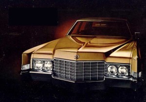 Dream interpretation results Jeremy’s news, episode 50