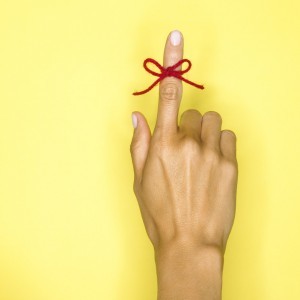 How to remember your dreams