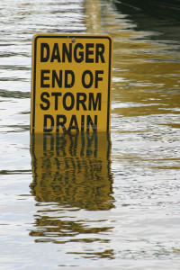 Another common dream that feels so real is the one experienced by many new parents.