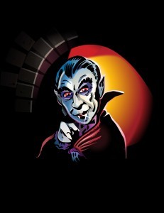 Radio ABC WA Sickbed dreams