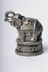 Your personal dream dictionary