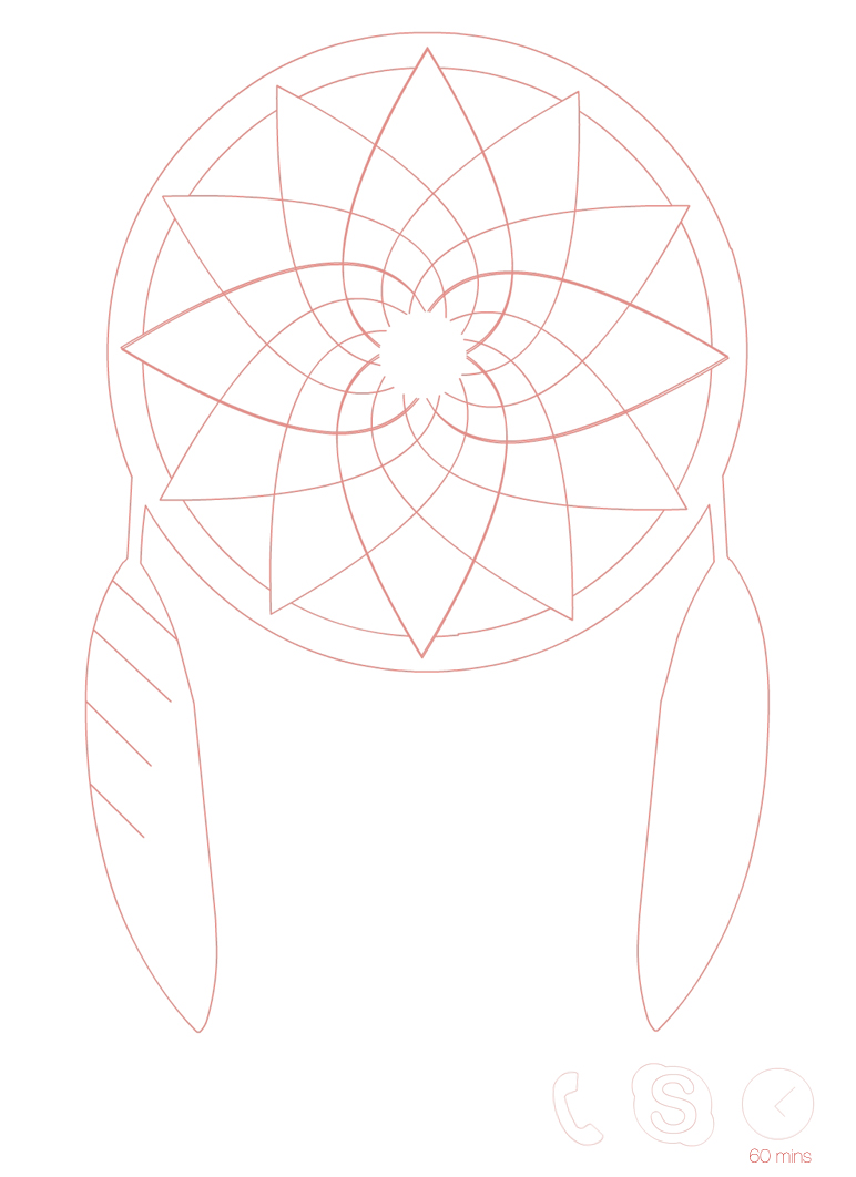 Dream Therapy with Jane Teresa Anderson Single Session