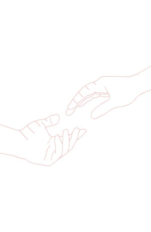 Mentoring by Zoom 60 minutes