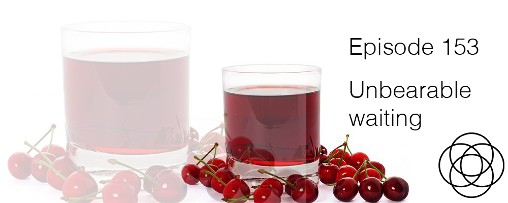 Episode 153 The Dream Show Jane Teresa Anderson