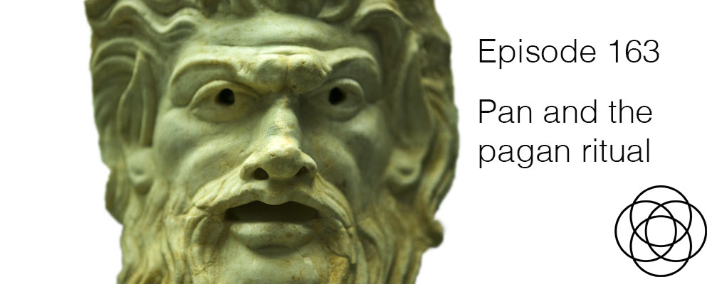 Episode 163 The Dream Show Jane Teresa Anderson