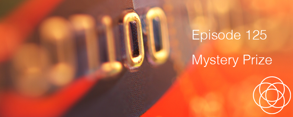 Episode 125 The Dream Show Jane Teresa Anderson