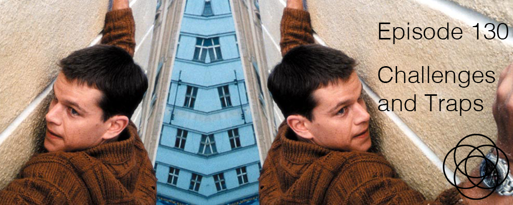 Episode 130 The Dream Show Jane Teresa Anderson