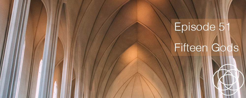 Episode 51 The Dream Show Jane Teresa Anderson