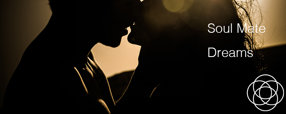 Soul Mate Dreams Jane Teresa Anderson