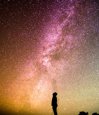 Educating about dreams Jane Teresa Anderson 2